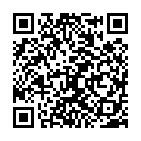 QR code for BXZ518
