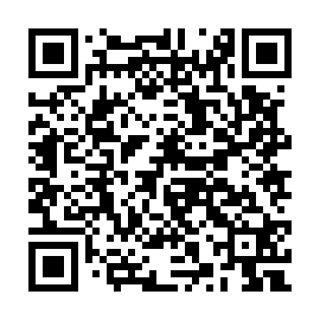QR code for BXZ520