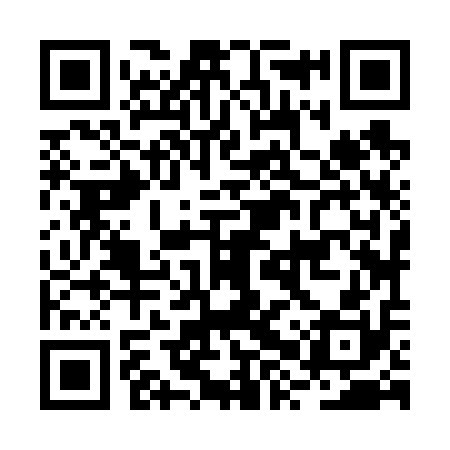 QR code for BXZ610