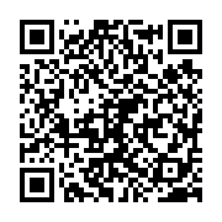 QR code for BXZ618