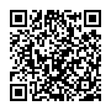 QR code for BXZ637