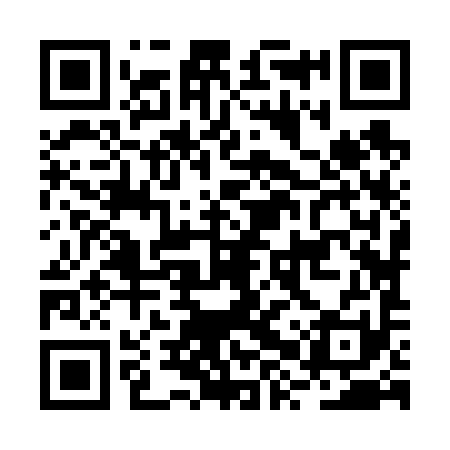 QR code for BXZ691