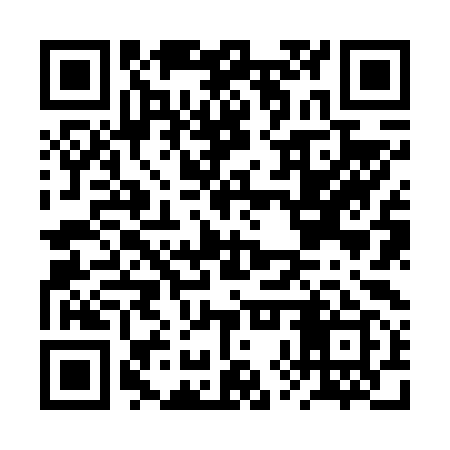 QR code for BXZ699