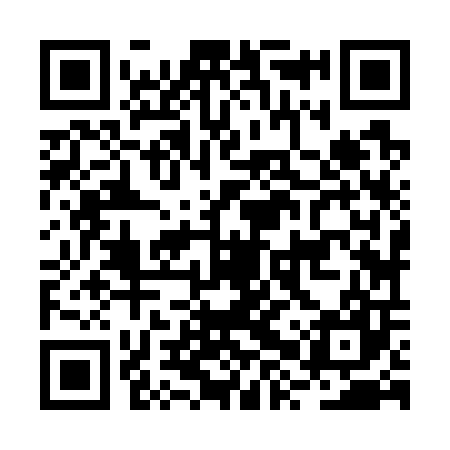 QR code for BXZ707