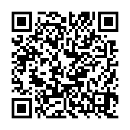 QR code for BXZ730