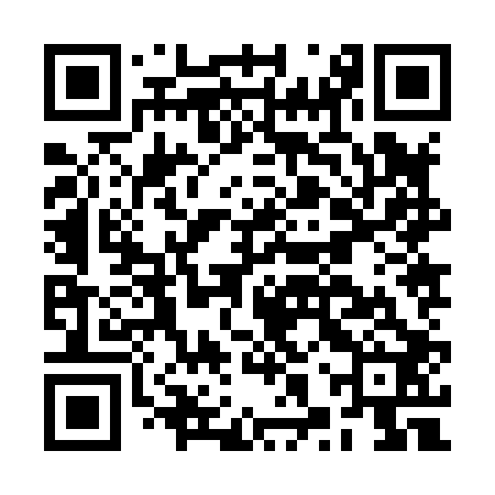 QR code for BXZ802