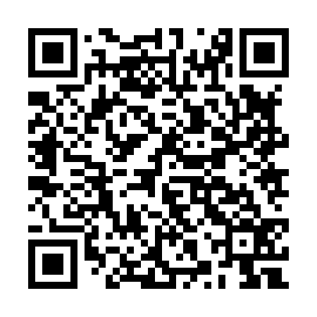QR code for BXZ836