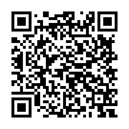 QR code for BXZ864