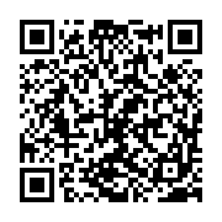 QR code for BXZ897
