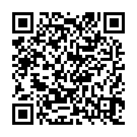 QR code for BXZ903