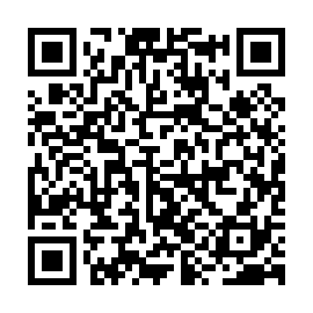 QR code for BYA030