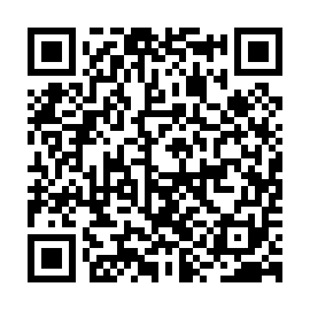 QR code for BYA051