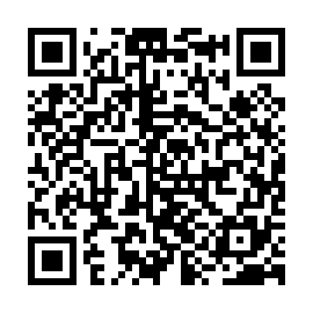 QR code for BYA075