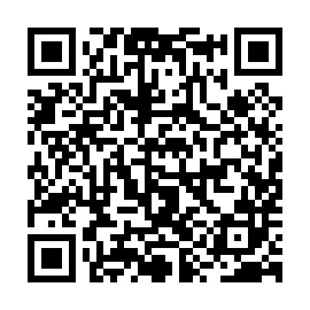 QR code for BYA082