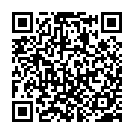 QR code for BYA105