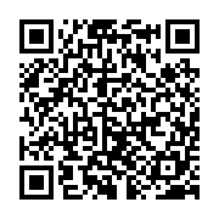 QR code for BYA255