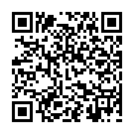 QR code for BYA257