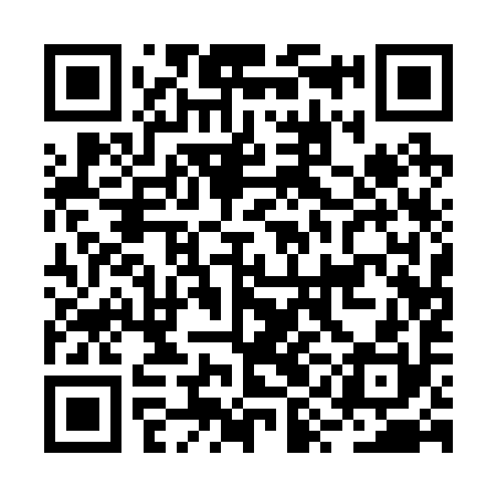 QR code for BYA290