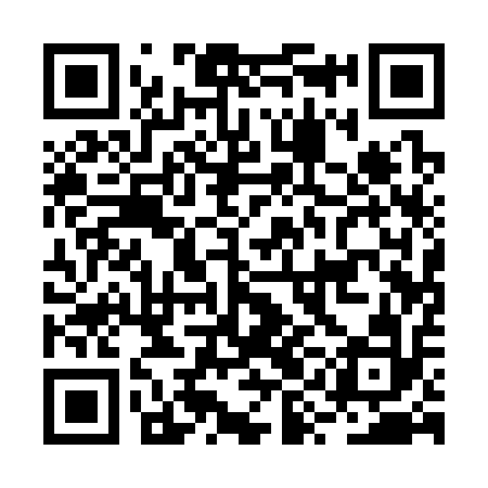 QR code for BYA312