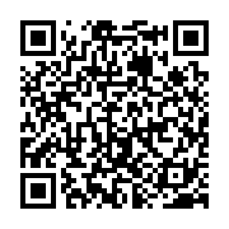 QR code for BYA331
