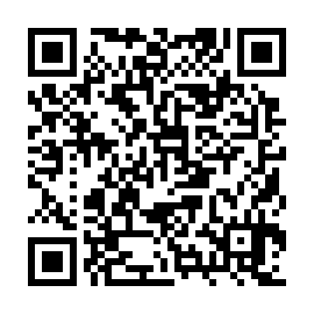 QR code for BYA334