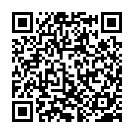 QR code for BYA335