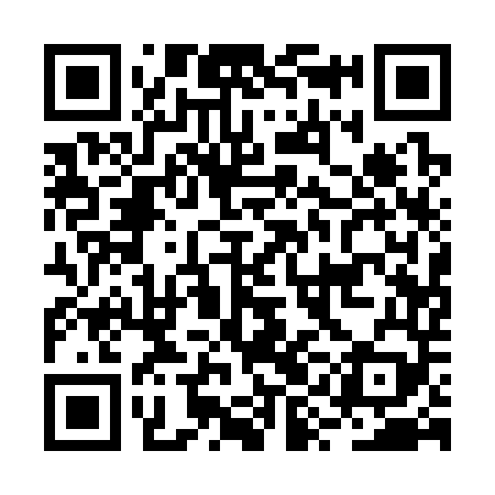 QR code for BYA349