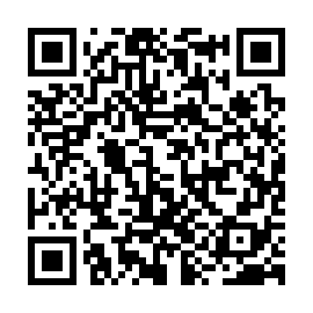 QR code for BYA378