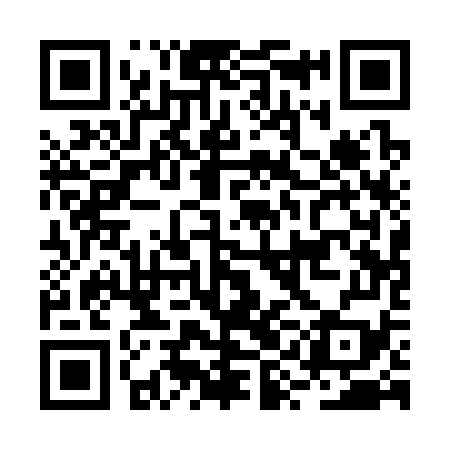 QR code for BYA379