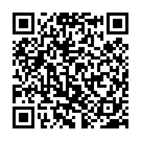 QR code for BYA430