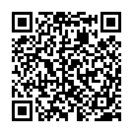 QR code for BYA477