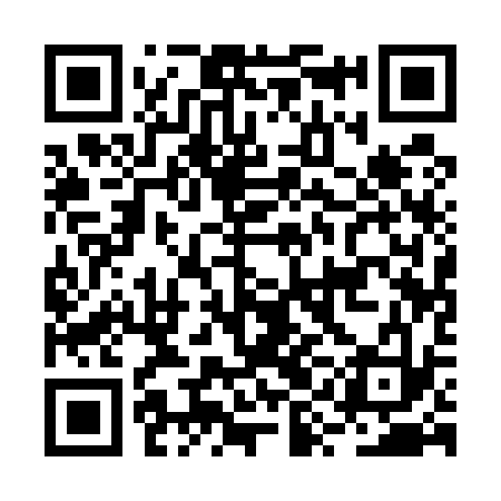 QR code for BYA533