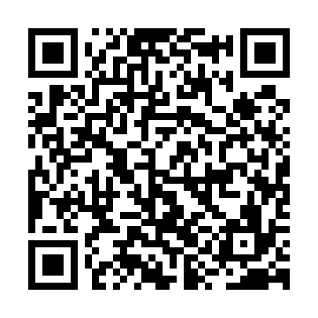 QR code for BYA536