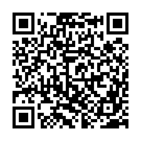 QR code for BYA566