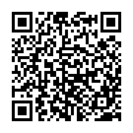 QR code for BYA586