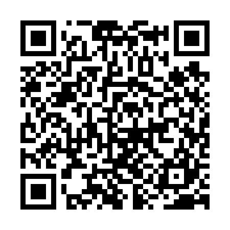 QR code for BYA627