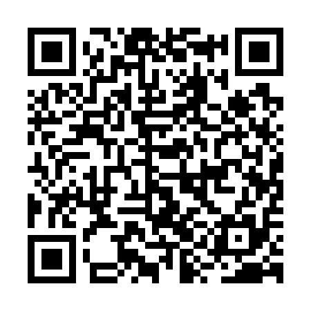 QR code for BYA715