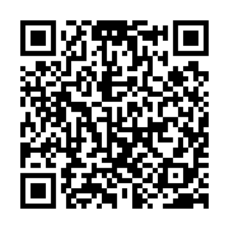 QR code for BYA798