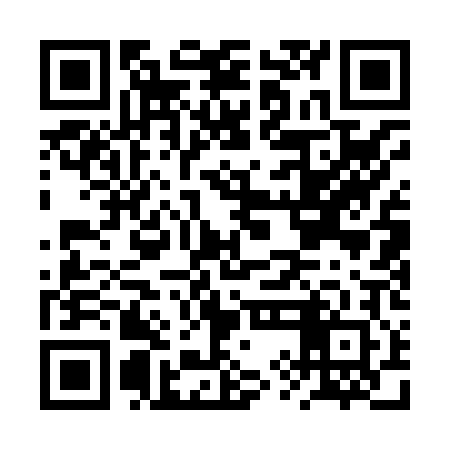QR code for BYA802