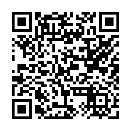 QR code for BYA813