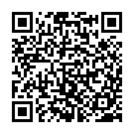QR code for BYA845
