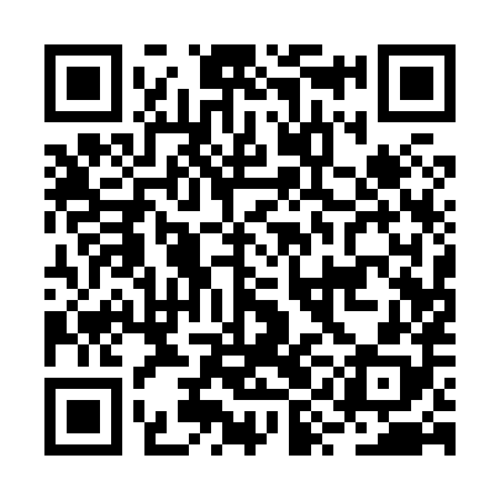 QR code for BYA888