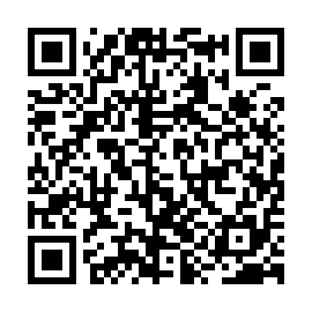 QR code for BYA915
