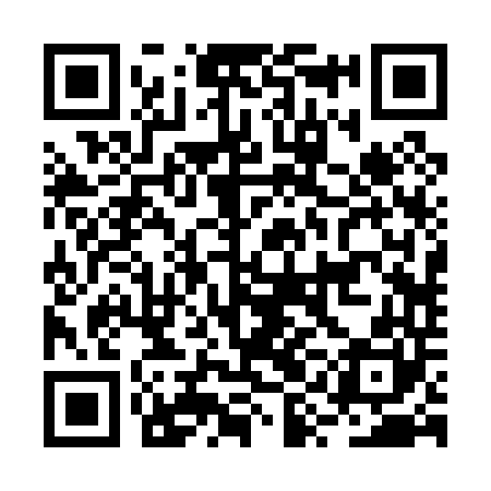 QR code for BYB040