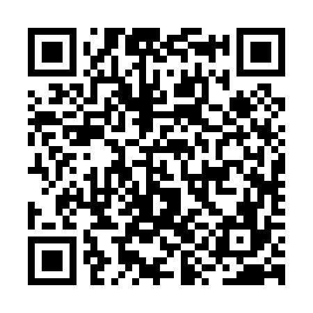 QR code for BYB076