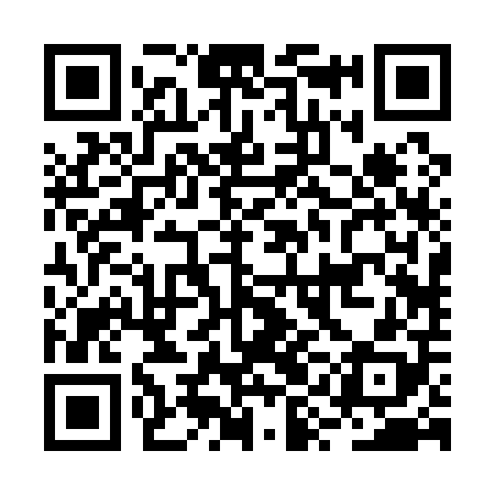 QR code for BYB108