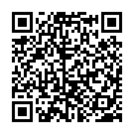 QR code for BYB218