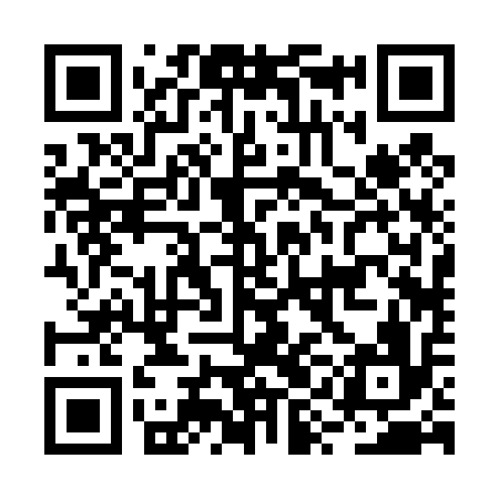 QR code for BYB416