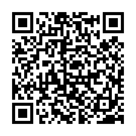 QR code for BYB433