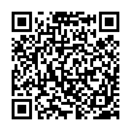 QR code for BYB497